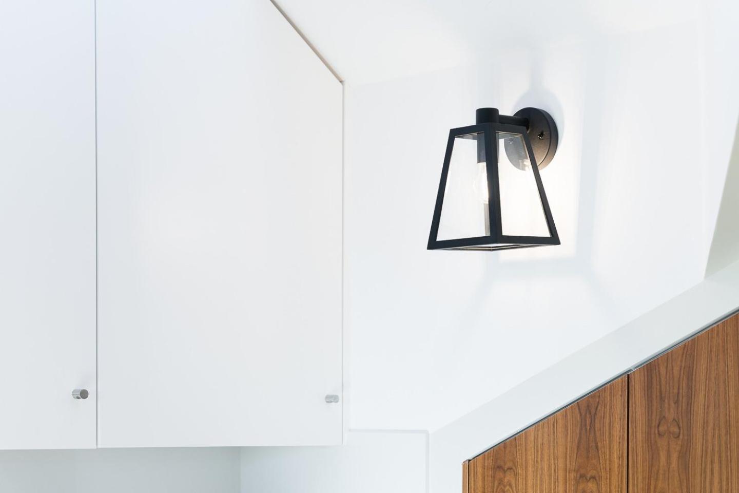 Guestready - Spacious And Modern Apt W/ Skylight 波尔图 外观 照片