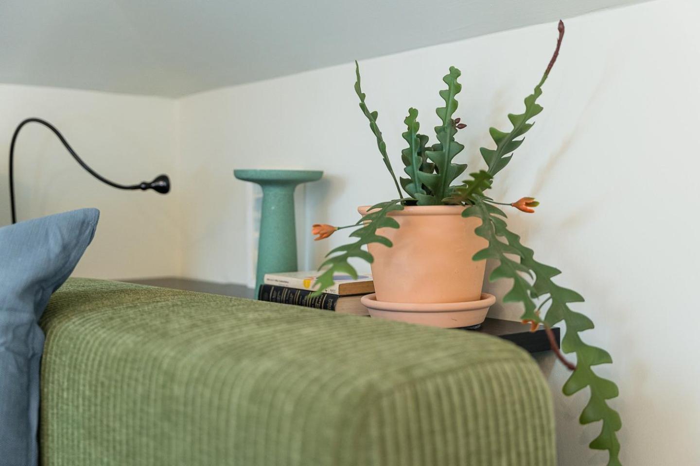 Guestready - Spacious And Modern Apt W/ Skylight 波尔图 外观 照片